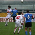 2006-07 Padova-novara 96